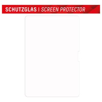 Buy DISPLEX Tablet Glasschutzfolie für iPad Air 13' (2024 2025) in Cyprus, Nicosia, Limassol, Larnaka, Pafos