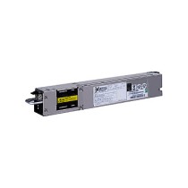 Buy Z HP 58x0AF Wechselstromnetzteil, 650W in Cyprus, Nicosia, Limassol, Larnaka, Pafos