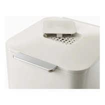 Buy Joseph Joseph Mlleimer Totem 40 L Steingrau in Cyprus, Nicosia, Limassol, Larnaka, Pafos