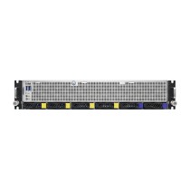 Buy ASRock Barebone 2U Single Sockel SP5 2U4G-GENOA M3 in Cyprus, Nicosia, Limassol, Larnaka, Pafos