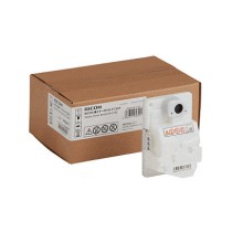 Buy Ricoh Resttonerbehälter 514457 M C240 in Cyprus, Nicosia, Limassol, Larnaka, Pafos
