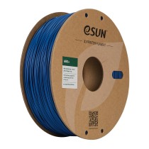 Buy ABS+ 1,75mm BLUE 1kg in Cyprus, Nicosia, Limassol, Larnaka, Pafos