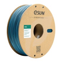 Buy ABS+ 1,75mm GREY 1kg in Cyprus, Nicosia, Limassol, Larnaka, Pafos