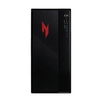 Buy Acer Nitro 20 N20-101 Core5 210H 16GB 512SSD RTX5060 W11 Home in Cyprus, Nicosia, Limassol, Larnaka, Pafos