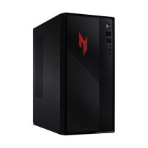 Buy Acer Nitro 20 N20-101 Core5 210H 16GB 512SSD RTX5060 W11 Home in Cyprus, Nicosia, Limassol, Larnaka, Pafos