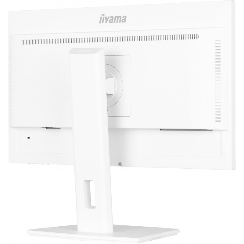Buy iiyama ProLite XUB2497HSU-W2 - 24" (23.8") IPS 100Hz Monitor - Full HD, 1ms,... in Cyprus, Nicosia, Limassol, Larnaka, Pafos