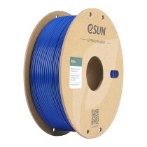 Buy ASA+ 1,75mm BLUE 1kg in Cyprus, Nicosia, Limassol, Larnaka, Pafos