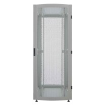 Buy INTELLINET 19' Serverschrank Premium 26HE 60x100 mont. grau in Cyprus, Nicosia, Limassol, Larnaka, Pafos