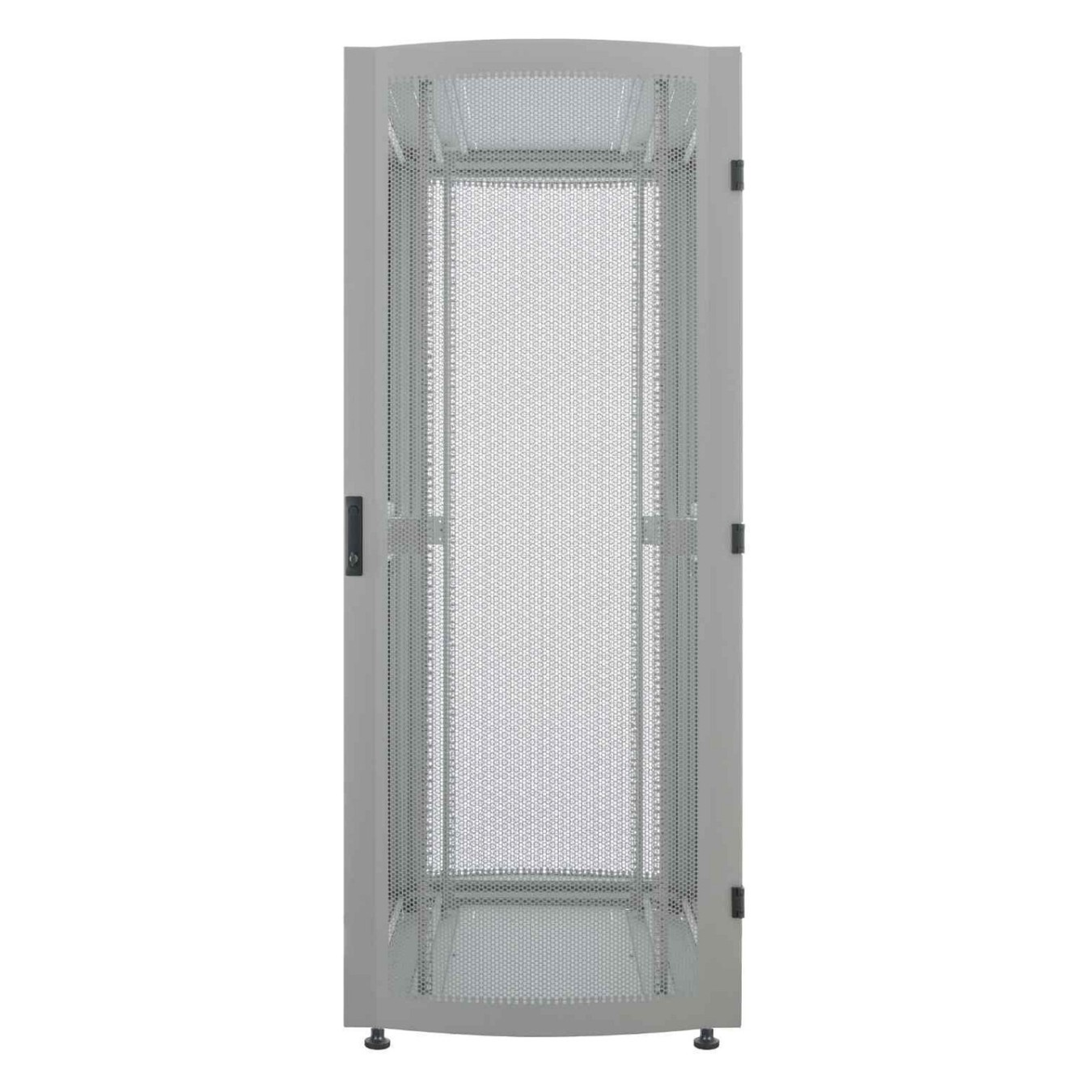 Buy INTELLINET 19' Serverschrank Premium 26HE 60x100 mont. grau in Cyprus, Nicosia, Limassol, Larnaka, Pafos