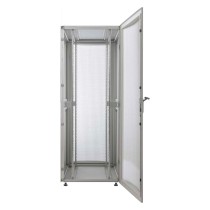 Buy INTELLINET 19' Serverschrank Premium 26HE 60x100 mont. grau in Cyprus, Nicosia, Limassol, Larnaka, Pafos