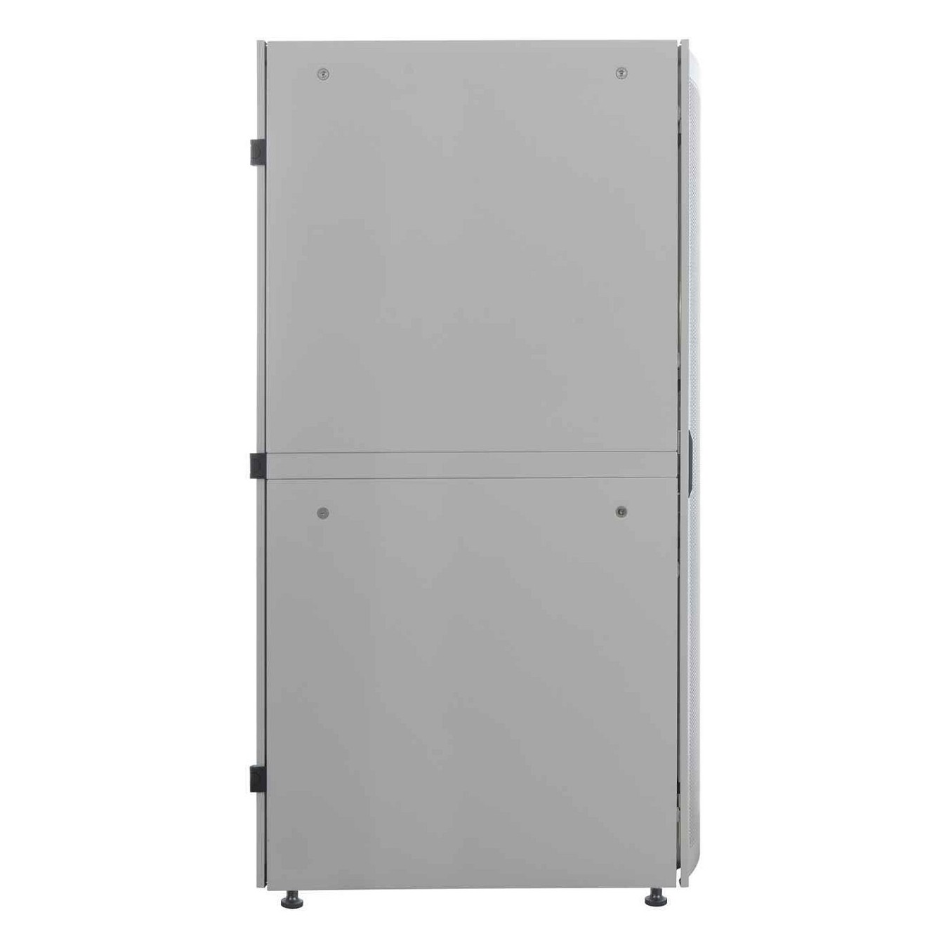 Buy INTELLINET 19' Serverschrank Premium 26HE 60x100 mont. grau in Cyprus, Nicosia, Limassol, Larnaka, Pafos