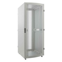 Buy INTELLINET 19' Serverschrank Premium 26HE 60x100 mont. grau in Cyprus, Nicosia, Limassol, Larnaka, Pafos