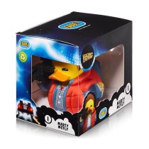 Buy TUBBZ Sammelente - Zurück in die Zukunft Marty McFly 9cm in Cyprus, Nicosia, Limassol, Larnaka, Pafos