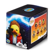 Buy TUBBZ Sammelente - Zurück in die Zukunft Marty McFly 9cm in Cyprus, Nicosia, Limassol, Larnaka, Pafos