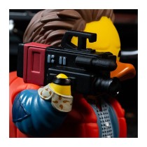 Buy TUBBZ Sammelente - Zurück in die Zukunft Marty McFly 9cm in Cyprus, Nicosia, Limassol, Larnaka, Pafos