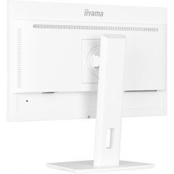 Buy iiyama ProLite XUB2497HSU-W2 - 24" (23.8") IPS 100Hz Monitor - Full HD, 1ms,... in Cyprus, Nicosia, Limassol, Larnaka, Pafos