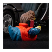 Buy TUBBZ Sammelente - Zurück in die Zukunft Marty McFly 9cm in Cyprus, Nicosia, Limassol, Larnaka, Pafos