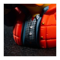Buy TUBBZ Sammelente - Zurück in die Zukunft Marty McFly 9cm in Cyprus, Nicosia, Limassol, Larnaka, Pafos