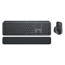 Buy Logitech MX KEYS COMBO FOR BUSINESS GEN in Cyprus, Nicosia, Limassol, Larnaka, Pafos