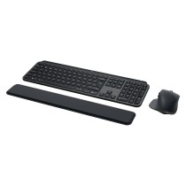 Buy Logitech MX KEYS COMBO FOR BUSINESS GEN in Cyprus, Nicosia, Limassol, Larnaka, Pafos
