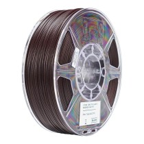 Buy EABS-CF 1,75mm DARK RED 1kg in Cyprus, Nicosia, Limassol, Larnaka, Pafos
