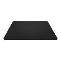 Buy BenQ ZOWIE G-SR III in Cyprus, Nicosia, Limassol, Larnaka, Pafos