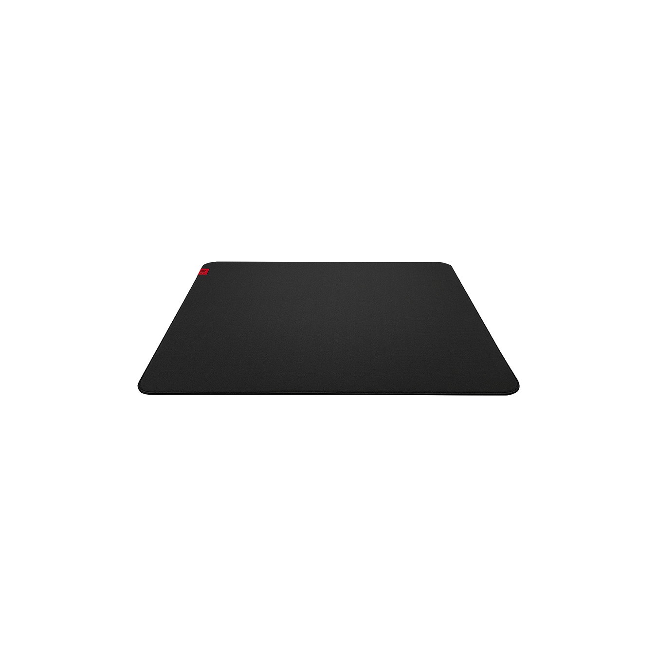 Buy BenQ ZOWIE G-SR III in Cyprus, Nicosia, Limassol, Larnaka, Pafos