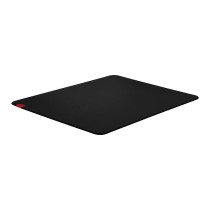 Buy BenQ ZOWIE G-SR III in Cyprus, Nicosia, Limassol, Larnaka, Pafos