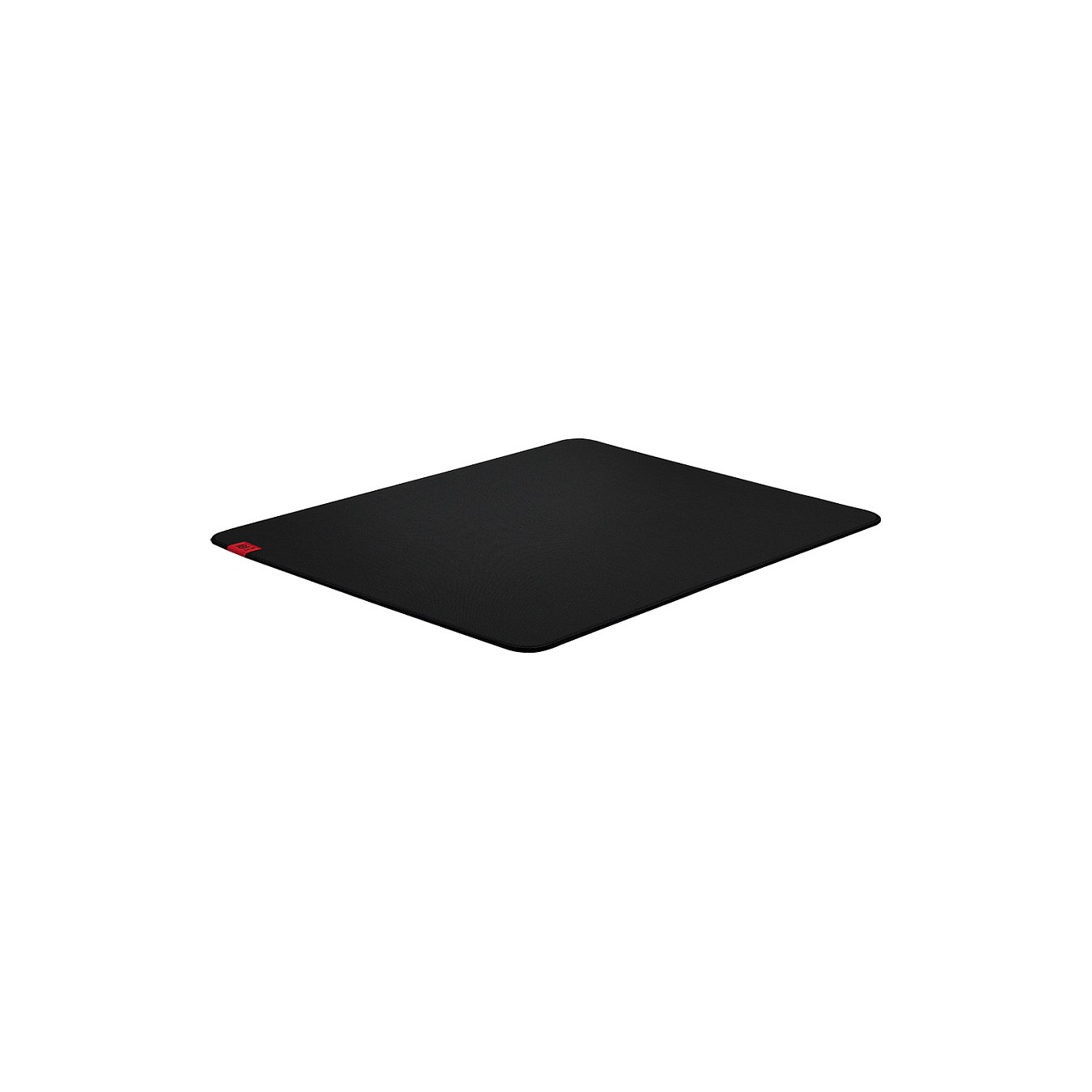 Buy BenQ ZOWIE G-SR III in Cyprus, Nicosia, Limassol, Larnaka, Pafos