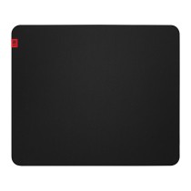 Buy BenQ ZOWIE G-SR III in Cyprus, Nicosia, Limassol, Larnaka, Pafos