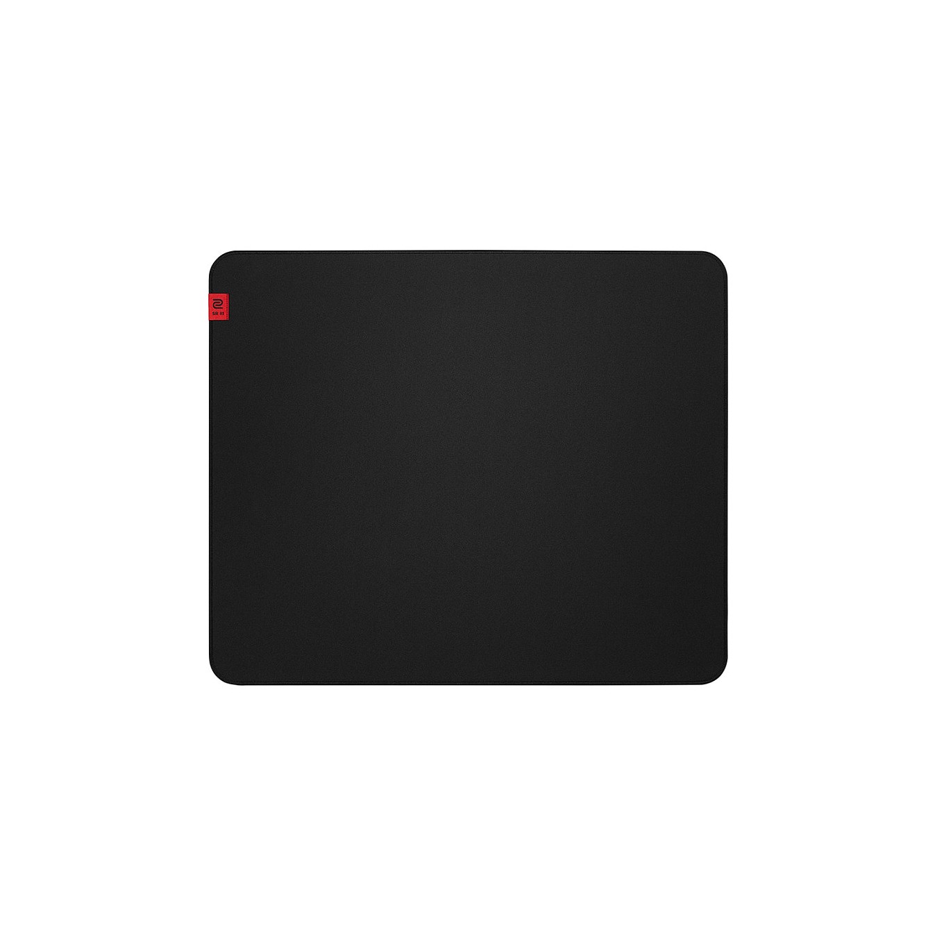 Buy BenQ ZOWIE G-SR III in Cyprus, Nicosia, Limassol, Larnaka, Pafos