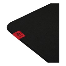 Buy BenQ ZOWIE G-SR III in Cyprus, Nicosia, Limassol, Larnaka, Pafos