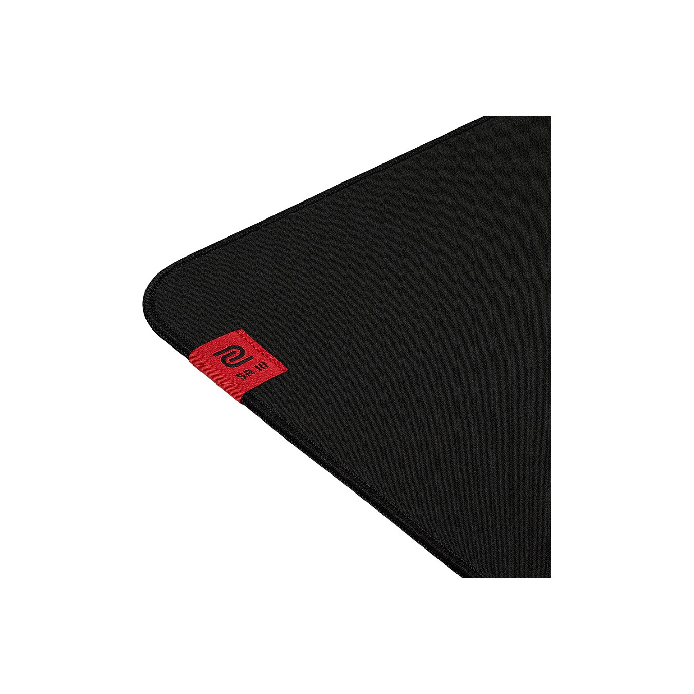 Buy BenQ ZOWIE G-SR III in Cyprus, Nicosia, Limassol, Larnaka, Pafos