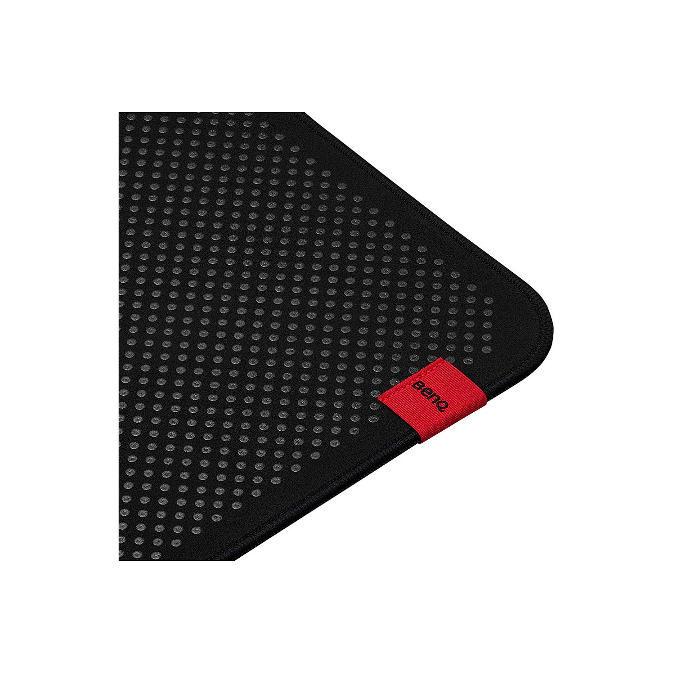 Buy BenQ ZOWIE G-SR III in Cyprus, Nicosia, Limassol, Larnaka, Pafos