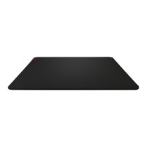 Buy BenQ ZOWIE G-SR III in Cyprus, Nicosia, Limassol, Larnaka, Pafos
