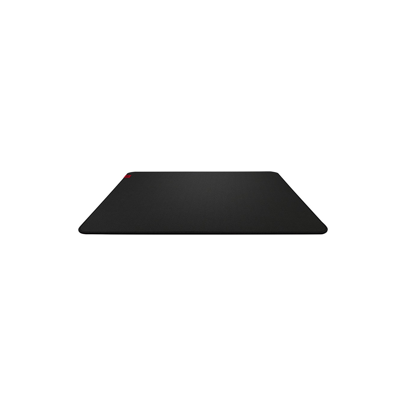 Buy BenQ ZOWIE G-SR III in Cyprus, Nicosia, Limassol, Larnaka, Pafos