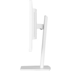 Buy iiyama ProLite XUB2497HSU-W2 - 24" (23.8") IPS 100Hz Monitor - Full HD, 1ms,... in Cyprus, Nicosia, Limassol, Larnaka, Pafos