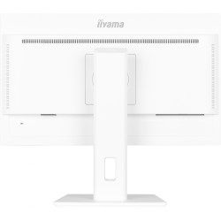 Buy iiyama ProLite XUB2497HSU-W2 - 24" (23.8") IPS 100Hz Monitor - Full HD, 1ms,... in Cyprus, Nicosia, Limassol, Larnaka, Pafos
