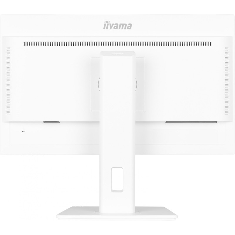 Buy iiyama ProLite XUB2497HSU-W2 - 24" (23.8") IPS 100Hz Monitor - Full HD, 1ms,... in Cyprus, Nicosia, Limassol, Larnaka, Pafos
