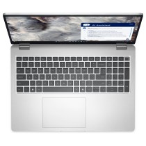 Buy Dell Pro 16 Plus PB16250 CU5 236V 16GB 512SSD W11 Pro 1Y Basic Onsite in Cyprus, Nicosia, Limassol, Larnaka, Pafos