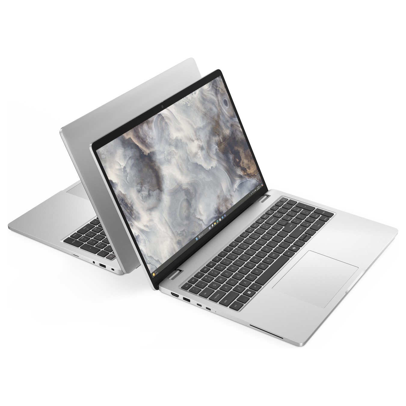 Buy Dell Pro 16 Plus PB16250 CU5 236V 16GB 512SSD W11 Pro 1Y Basic Onsite in Cyprus, Nicosia, Limassol, Larnaka, Pafos