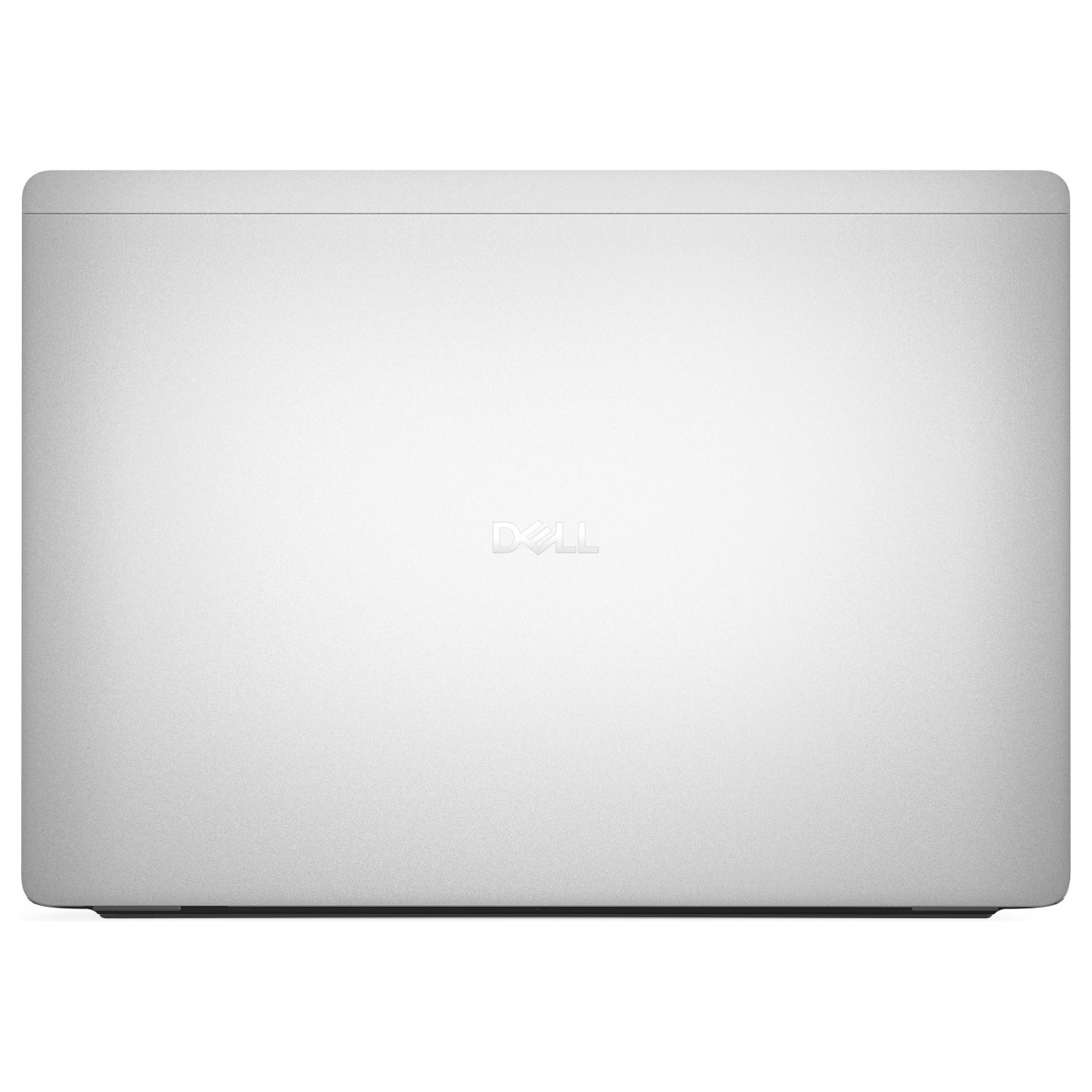 Buy Dell Pro 16 Plus PB16250 CU5 236V 16GB 512SSD W11 Pro 1Y Basic Onsite in Cyprus, Nicosia, Limassol, Larnaka, Pafos
