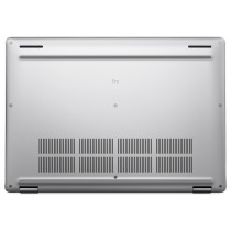 Buy Dell Pro 16 Plus PB16250 CU5 236V 16GB 512SSD W11 Pro 1Y Basic Onsite in Cyprus, Nicosia, Limassol, Larnaka, Pafos