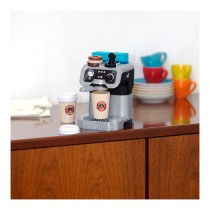 Buy Theo Klein My Market Barista Espressomaschine in Cyprus, Nicosia, Limassol, Larnaka, Pafos