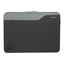 Buy TARGUS Notebook Hlle 15-16''Charcoal Pulse.38.10-40.64cm in Cyprus, Nicosia, Limassol, Larnaka, Pafos