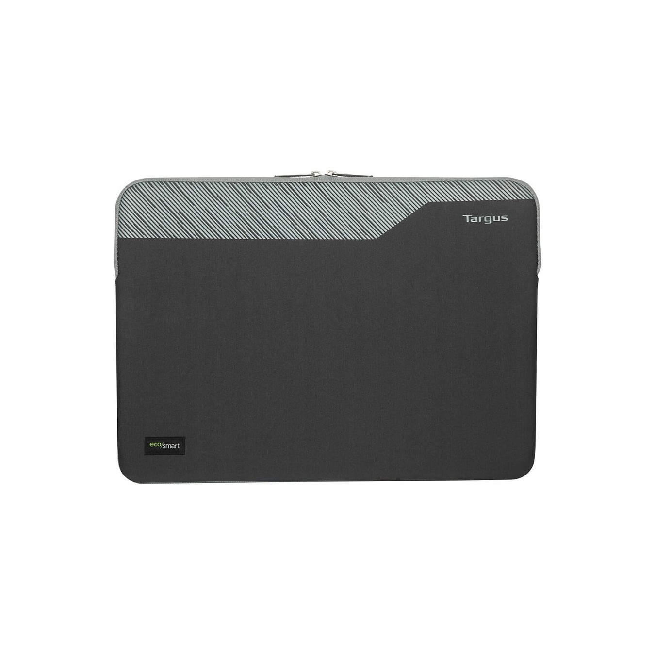 Buy TARGUS Notebook Hlle 15-16''Charcoal Pulse.38.10-40.64cm in Cyprus, Nicosia, Limassol, Larnaka, Pafos