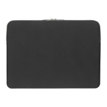 Buy TARGUS Notebook Hlle 15-16''Charcoal Pulse.38.10-40.64cm in Cyprus, Nicosia, Limassol, Larnaka, Pafos