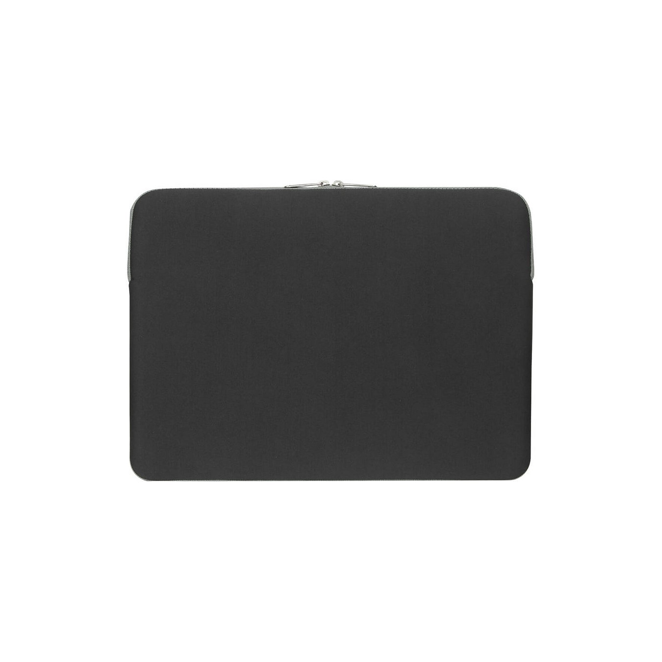 Buy TARGUS Notebook Hlle 15-16''Charcoal Pulse.38.10-40.64cm in Cyprus, Nicosia, Limassol, Larnaka, Pafos