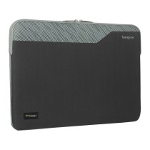 Buy TARGUS Notebook Hlle 15-16''Charcoal Pulse.38.10-40.64cm in Cyprus, Nicosia, Limassol, Larnaka, Pafos