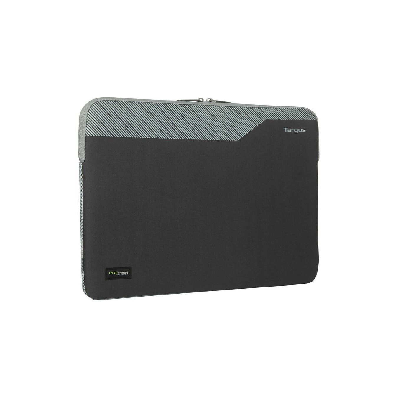 Buy TARGUS Notebook Hlle 15-16''Charcoal Pulse.38.10-40.64cm in Cyprus, Nicosia, Limassol, Larnaka, Pafos
